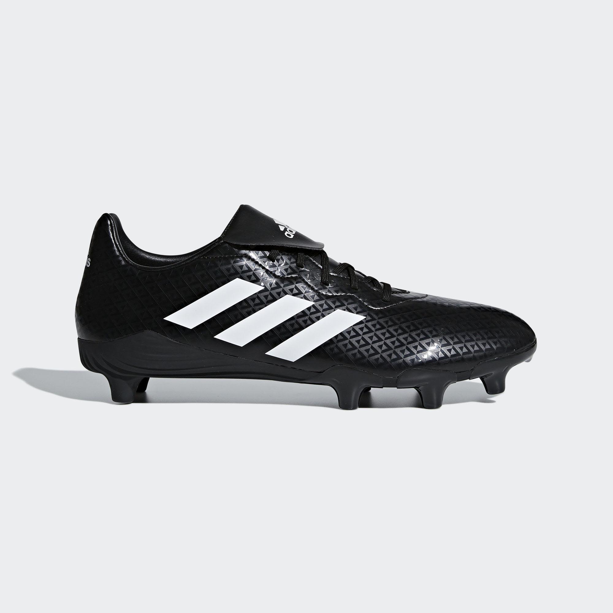 adidas Rumble SG ラグビー用