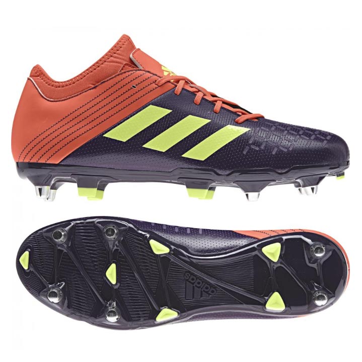 adidas マライス Elite SG レジェンドパープル