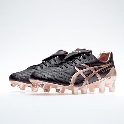 asics Rugby LETHAL TESTIMONIAL 4 IT L.E.