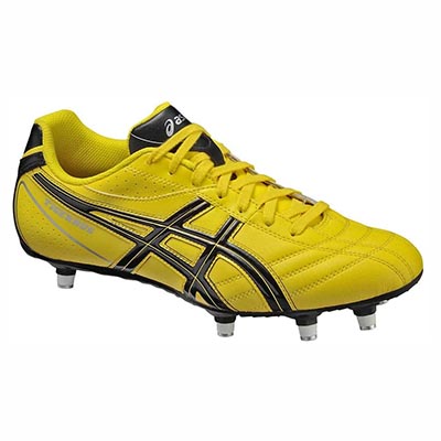 asics Rugby TIGERRUG SEED 3