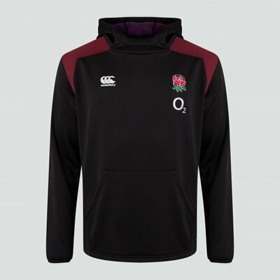 イングランド代表 スウェットフーディー イングランド代表 スウェットフーディー