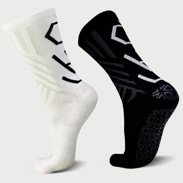 GEO SOCKS （ジオソックス）