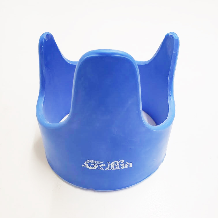 グリフィン クラウン キックティー