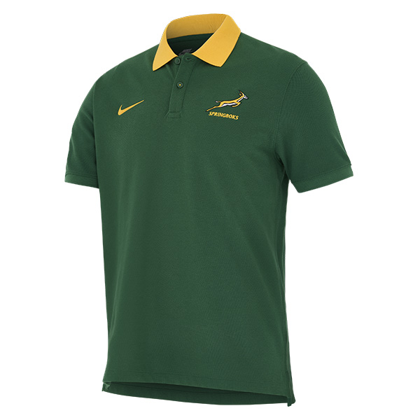 希少 コレクターズアイテム ヴィンテージ ラグビー ニュージーランド代表 Vintage 80s canterbury new zealand rugby jersey collectible