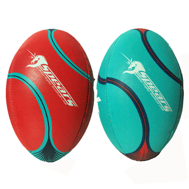 Blk製 クボタスピアーズ カスタムボール 4号球