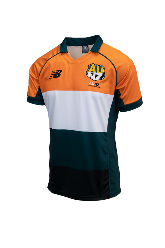 【海外Ｌサイズ】NRL ＮＺ・ウォーリアーズ '25 パシフィカジャージ 海外Lサイズ】NRL NZ・ウォーリアーズ '25 パシフィカ