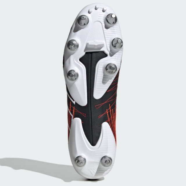 adidas Rugby カカリ ELITE SG IF0523 ラグビースパイク