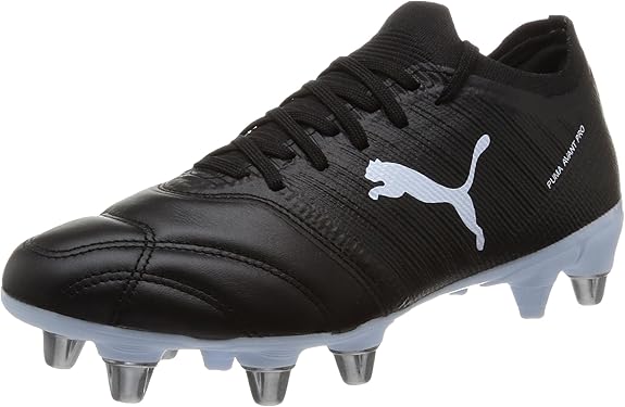 PUMA アヴァント プロ SG ラグビースパイク/106714-02