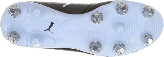 PUMA アヴァント プロ SG ラグビースパイク/106714-02