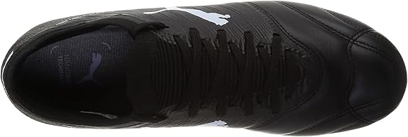 劇レア‼️ Romcouch ドローイング② PUMA アヴァント プロ SG ラグビースパイク/106714-02