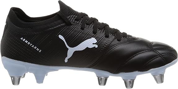 新品 Rapha +  Peak 特別限定版 カンパイボトル 350ml Rapha】ミッドシーズンセール開催中!セールアイテム大公開