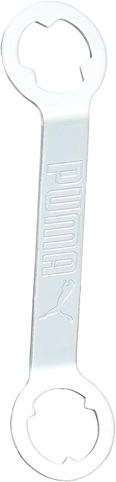PUMA アヴァント プロ SG ラグビースパイク/106714-03