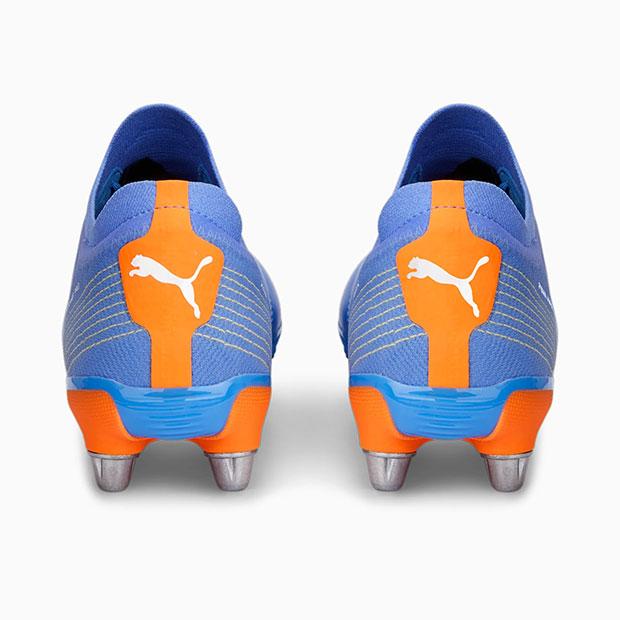 PUMA アヴァント プロ SG ラグビースパイク/106714-03