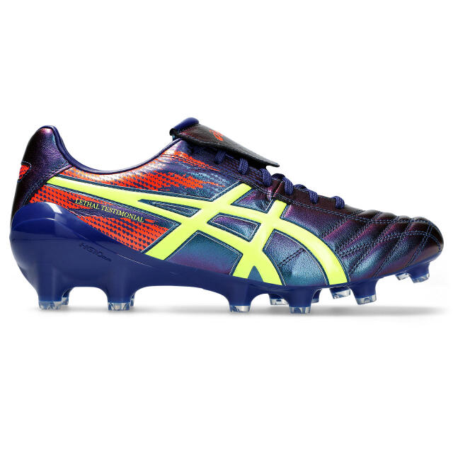 asics Rugby LETHAL TIGREOR FF HYBRID L.E
