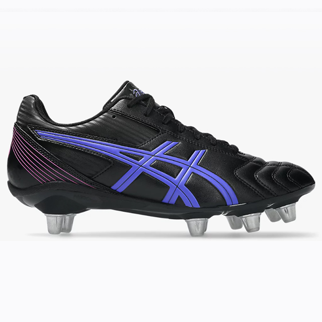 asics Rugby LETHAL TACKLE