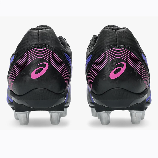 asics Rugby LETHAL TACKLE