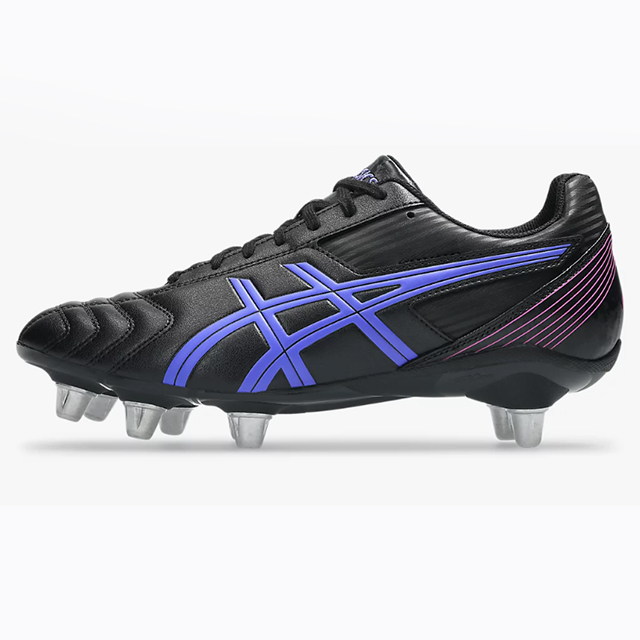 asics Rugby LETHAL TACKLE