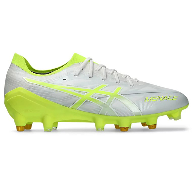 asics Rugby MENACE 5 HYBRID