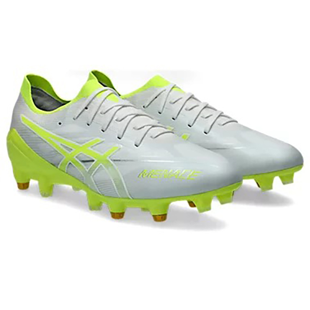 asics Rugby MENACE 5 HYBRID