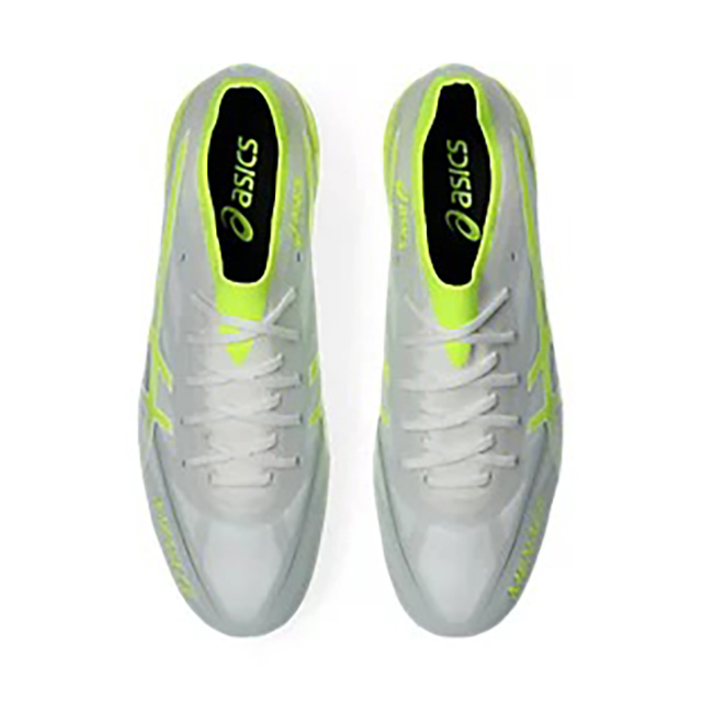 asics Rugby MENACE 5 HYBRID