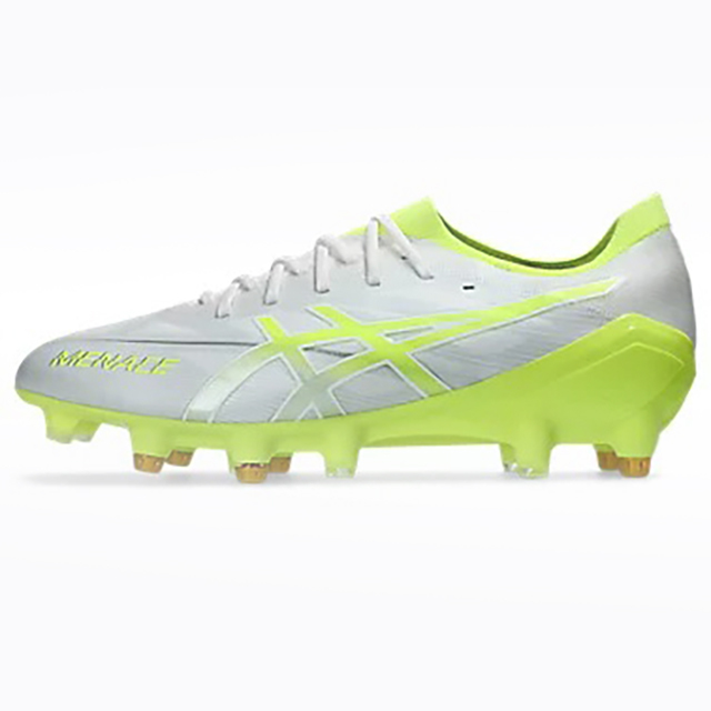 【新品タグ付き・超希少】NIKEラグビーアルゼンチン代表シングレット海外2XL asics Rugby MENACE 5 HYBRID
