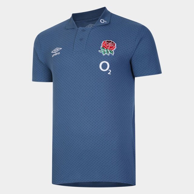 umbro ラグビーオンライン ラグビー用品のインターネット販売