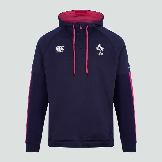 アイルランド代表 ラグビー IRFU ジャージ 海外S アイルランド代表 22