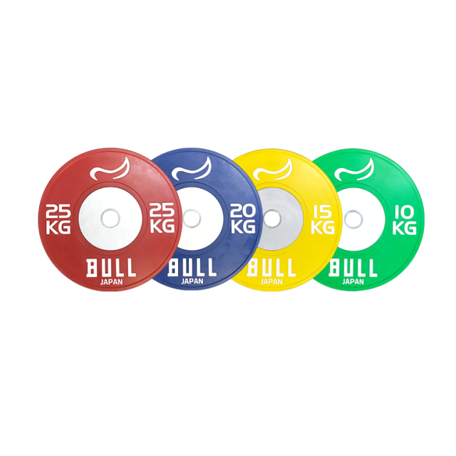 BULL