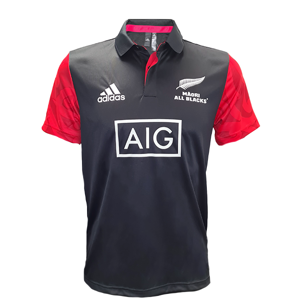 All Blacks ニュージーランド ラグビーオンライン ラグビー用品のインターネット販売 All Blacks ニュージーランド ラグビーオンライン ラグビー用品のインターネット販売