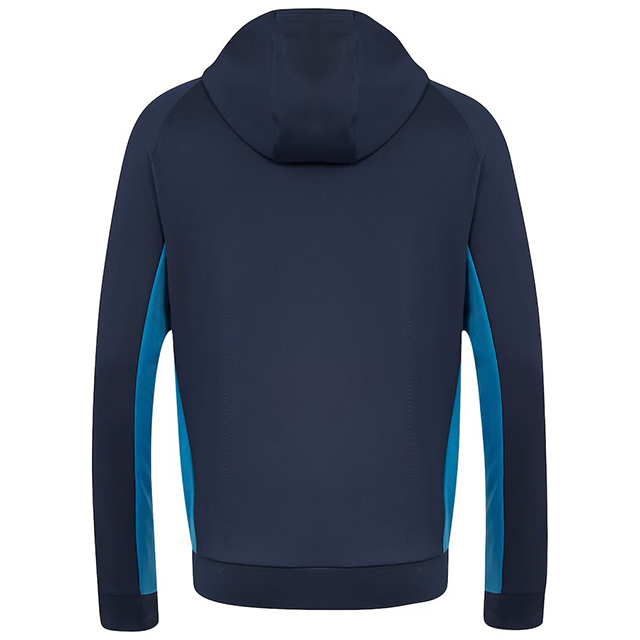 イングランド代表 25/26 Performance Full Zip フーディー