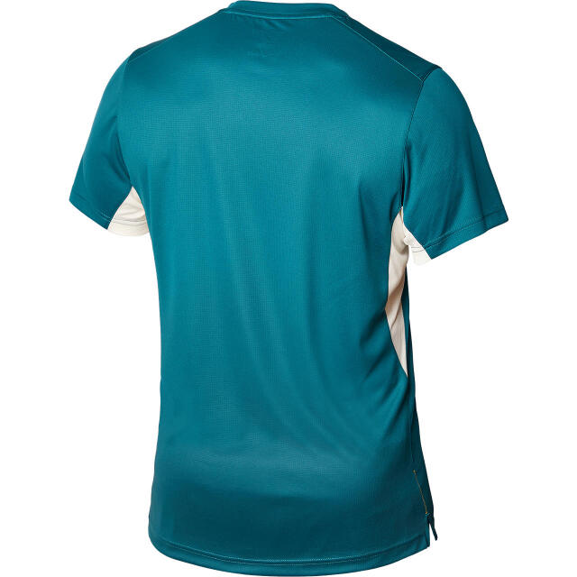 オーストラリア代表 ワラビーズ 23/24 トレーニングTシャツ ベルベットパイン