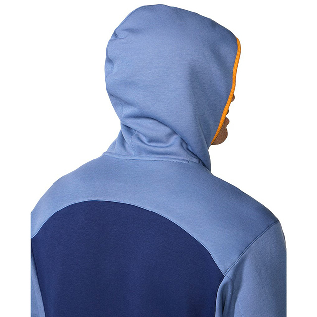 オーストラリア代表 ワラビーズ 2025 トレーニングフーディー