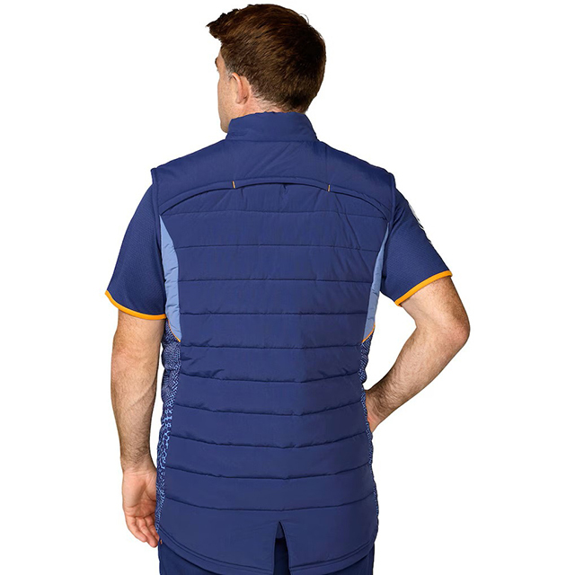 選手支給品　オーストラリアナショナルチームロードスーツ　Sサイズ 選手支給品 オーストラリアナショナルチーム 非売品 ロード