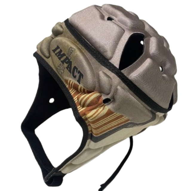 IMPACT V2 Premium Vented SHARAKU（写楽）