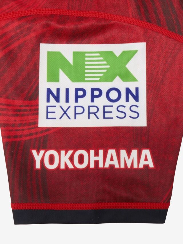 ア*ー様 横浜キャノンイーグルス　ラグビージャージ 横浜キャノンイーグルス ラグビージャージ 2024-25 レプリカ