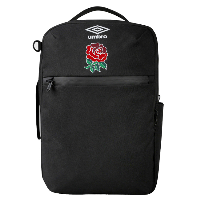 イングランド代表 24/25 メッセンジャーバッグ