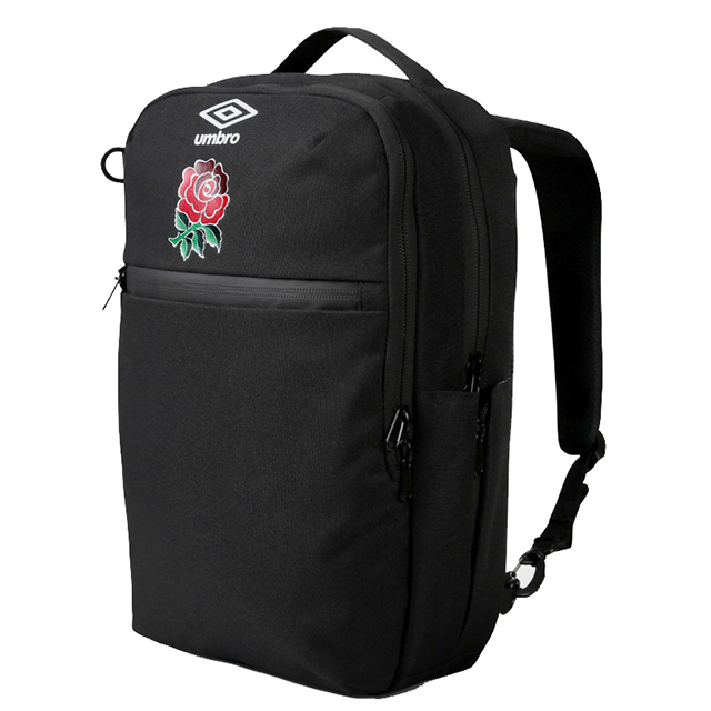 イングランド代表 24/25 メッセンジャーバッグ