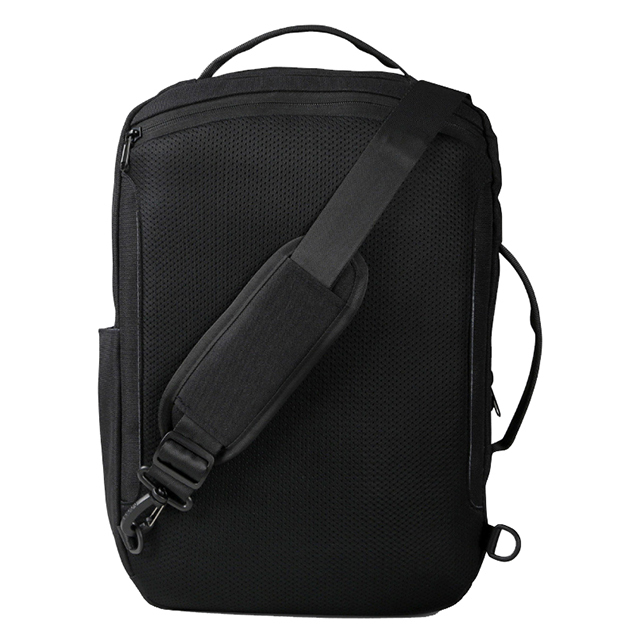 イングランド代表 24/25 メッセンジャーバッグ