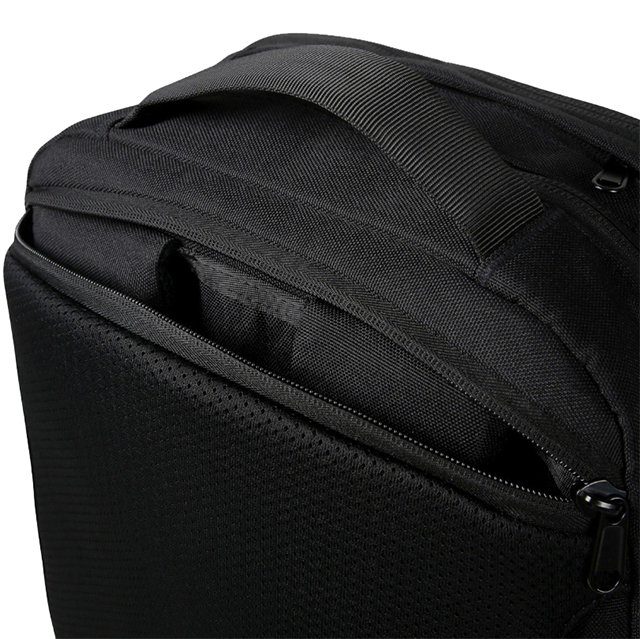 イングランド代表 24/25 メッセンジャーバッグ