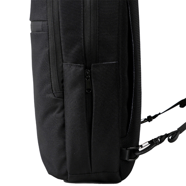 イングランド代表 24/25 メッセンジャーバッグ