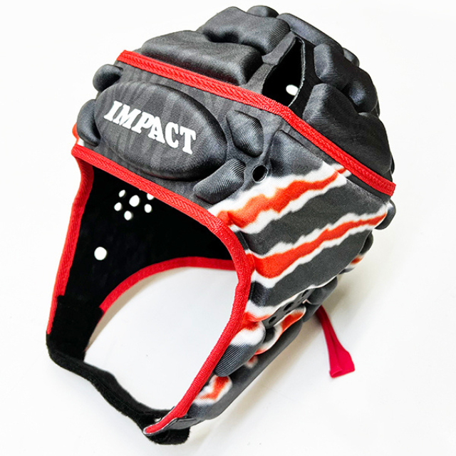 IMPACT V2 Premium Vented モンスタークロー