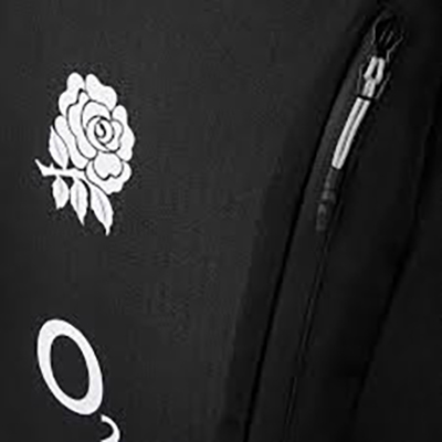 イングランド代表 23/24 バックパック レッド