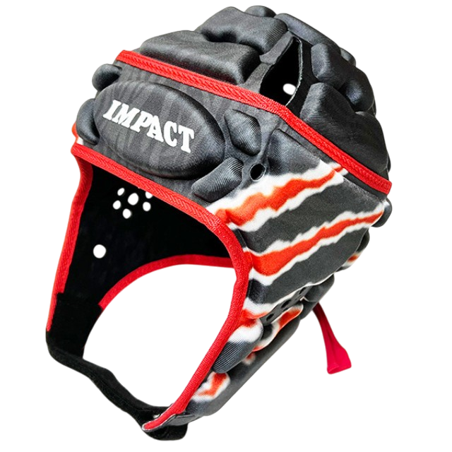 IMPACT V2 Premium Vented モンスタークロー