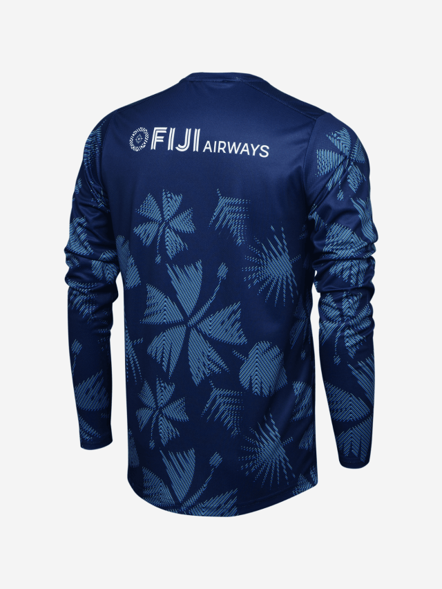 阿部慎之助選手,現役生活お疲れ様でした(T . T) 今年は初めて【阿部