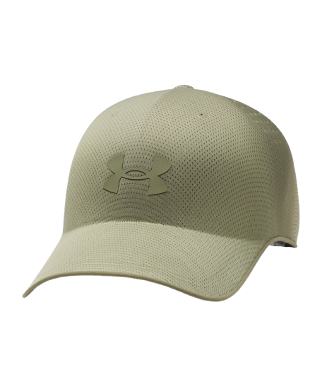 UNDER ARMOUR ラグビーオンライン ラグビー用品のインターネット販売