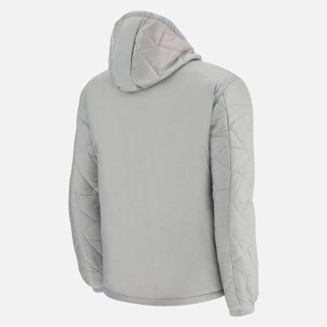 ウェールズ代表 22/23 Bomber 中綿ジャケット 