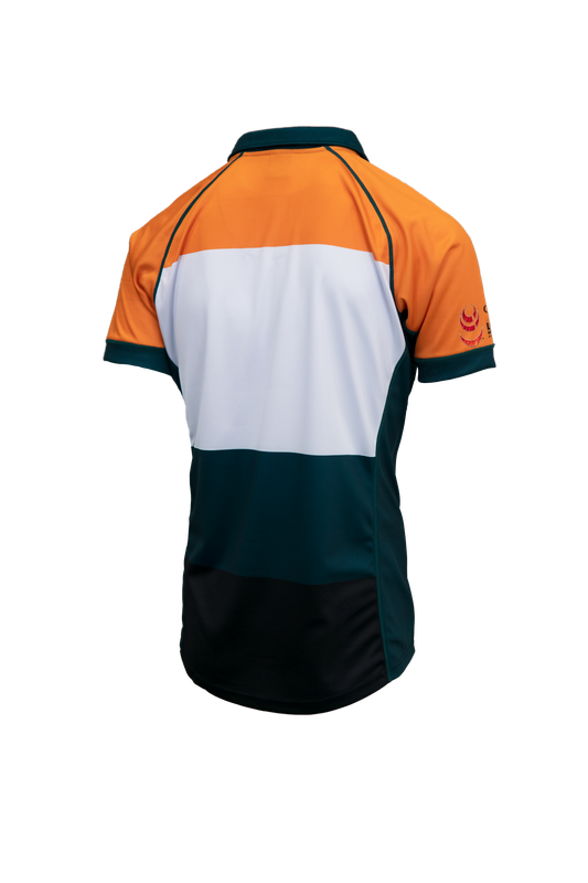RUGBY Championship 2019ジャージ 2019ラグビー日本代表レプリカジャージ 2019年7月10日(水)発売