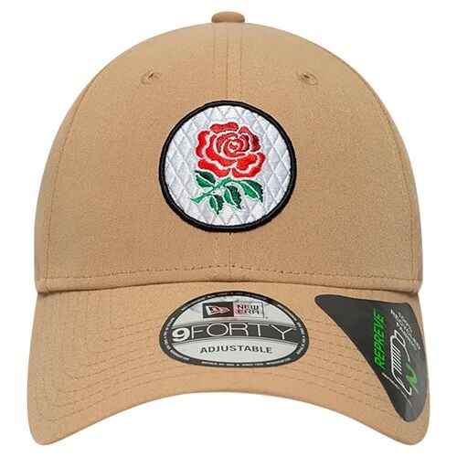 ★送料無料★UK直輸入★ニューエラ★イングランド 9FORTY キャップ★象牙紺 NEW ERA ニューエラキャップ 9FORTY MLB : ONSPOTZ Yahoo