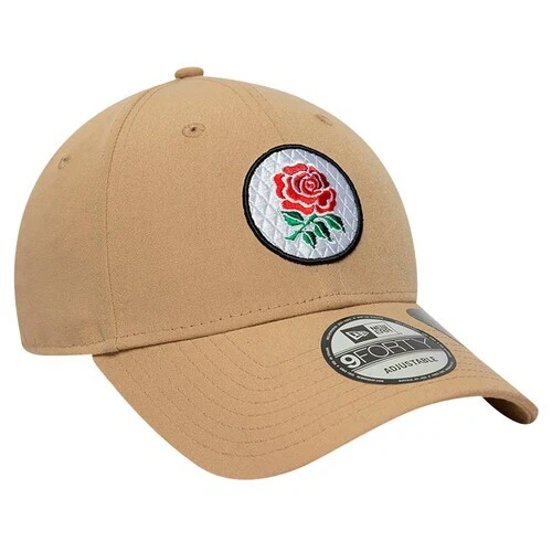 '98フランスWCイングランドキャップ 大会公式品 希少 98フランスWCイングランドキャップ 大会公式品 希少
