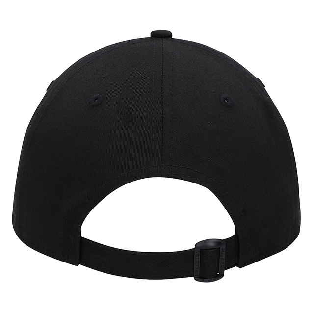 ラグビー イングランド代表 New Era 9FORTY Neon Pop NEW ERA 9FORTY イングランド代表 Neon Pop ローズ
